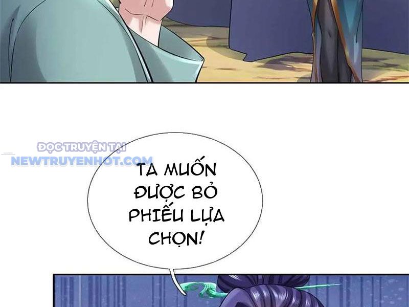 Ta Có Thể Thôn Phệ Vô Hạn chapter 69 - Trang 14