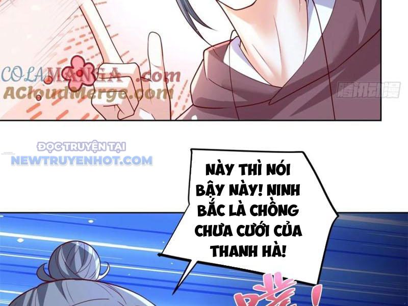 Đô Thị Đệ Nhất Chiến Thần chapter 58 - Trang 86