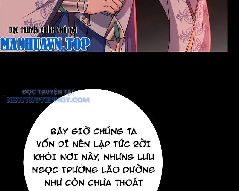 Chưởng Môn Khiêm Tốn Chút chapter 440 - Trang 73