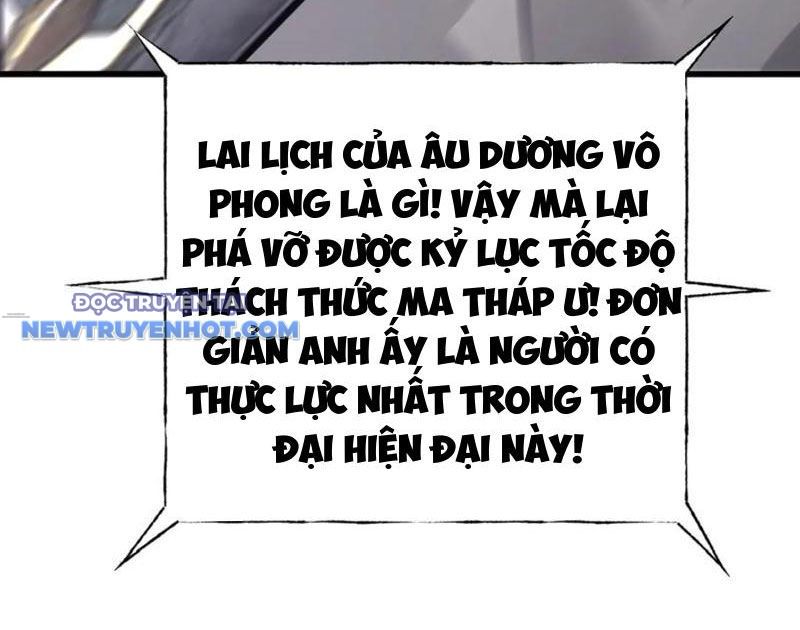 Ta Là Boss Mạnh chapter 43 - Trang 165