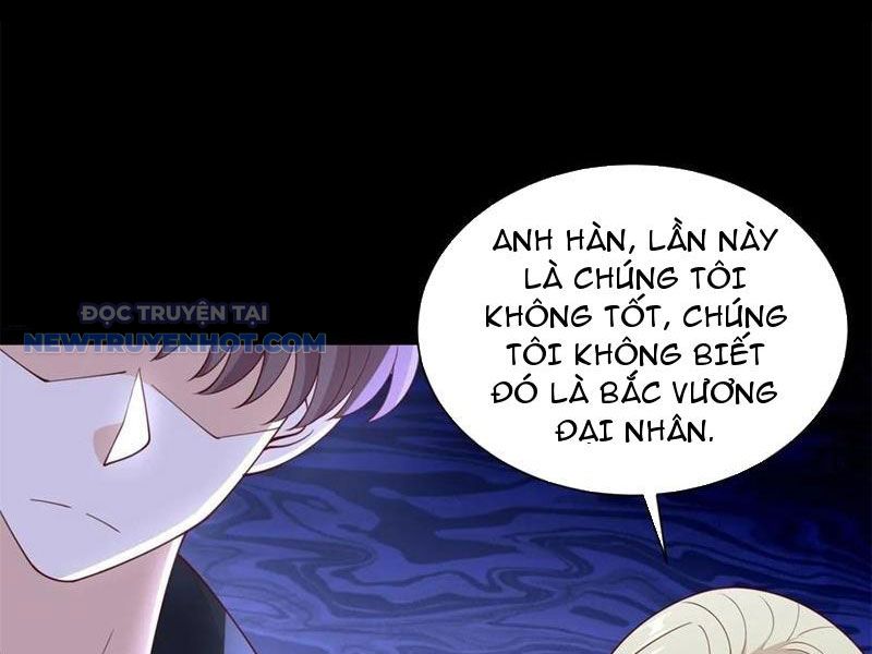 Đô Thị Đệ Nhất Chiến Thần chapter 57 - Trang 19