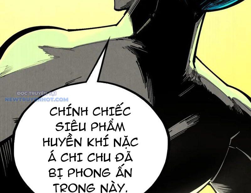 Vạn Cổ Chí Tôn chapter 366 - Trang 96