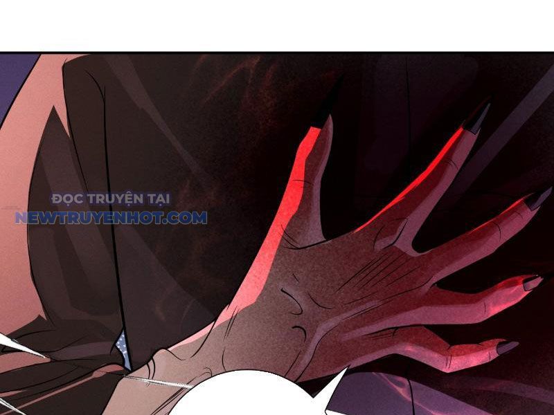 Trảm Thần chapter 18 - Trang 30