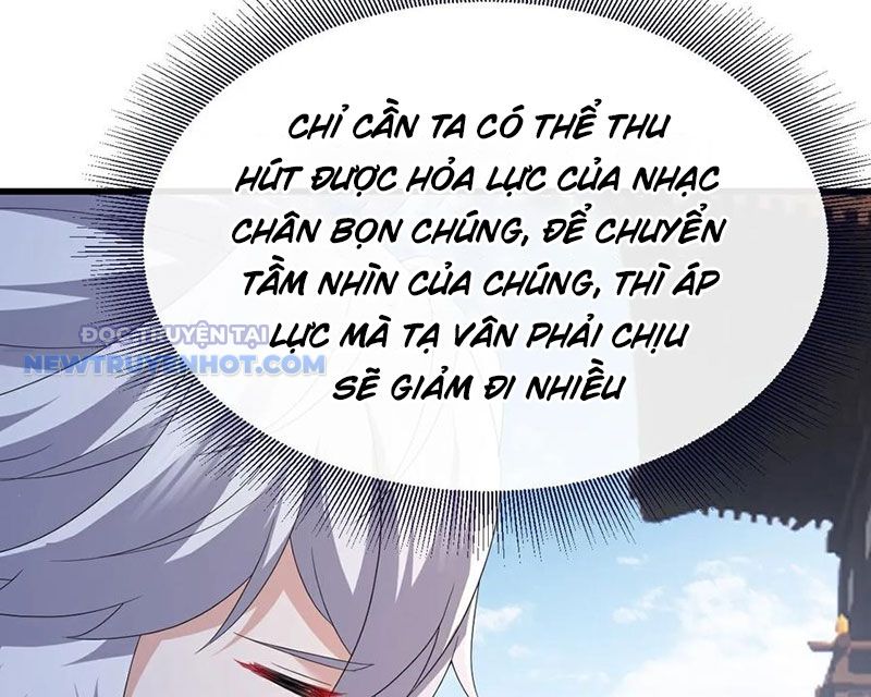 Tiên Võ Đế Tôn chapter 732 - Trang 149