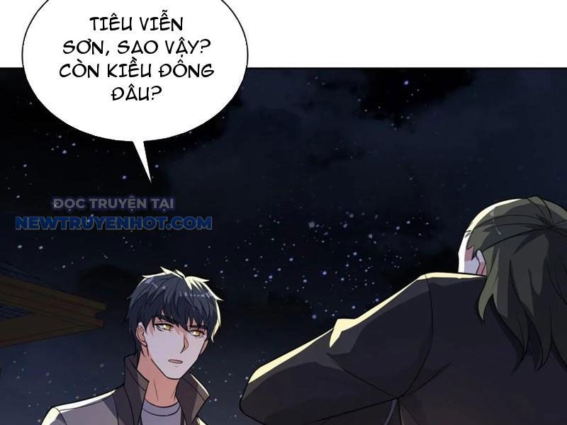 Đô Thị Đệ Nhất Chiến Thần chapter 60 - Trang 58