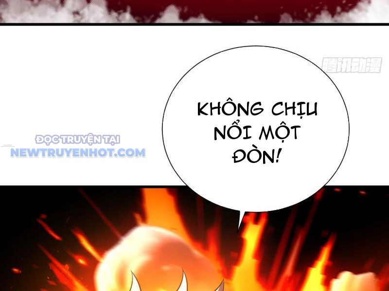 Trảm Thần chapter 18 - Trang 22