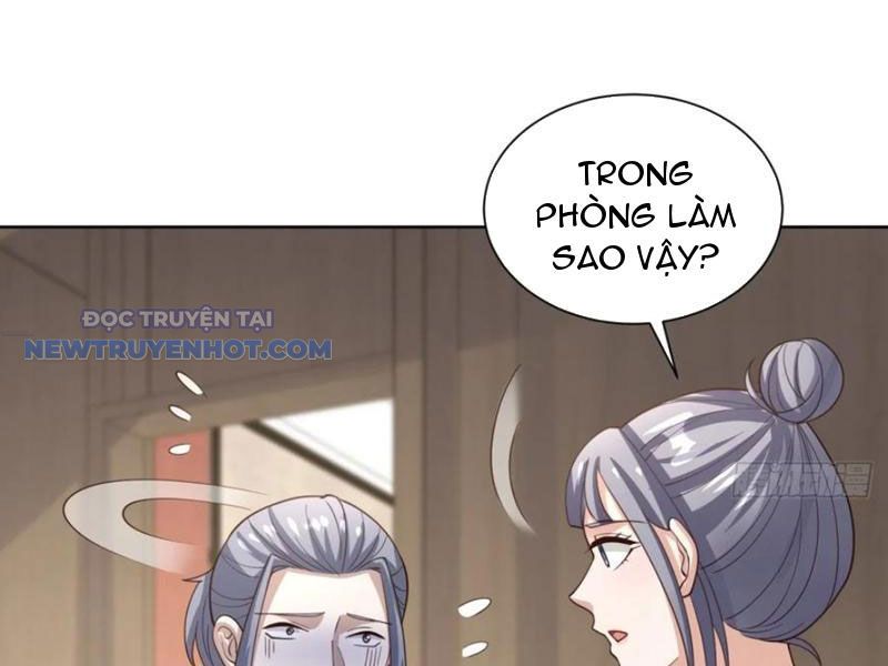 Đô Thị Đệ Nhất Chiến Thần chapter 58 - Trang 27