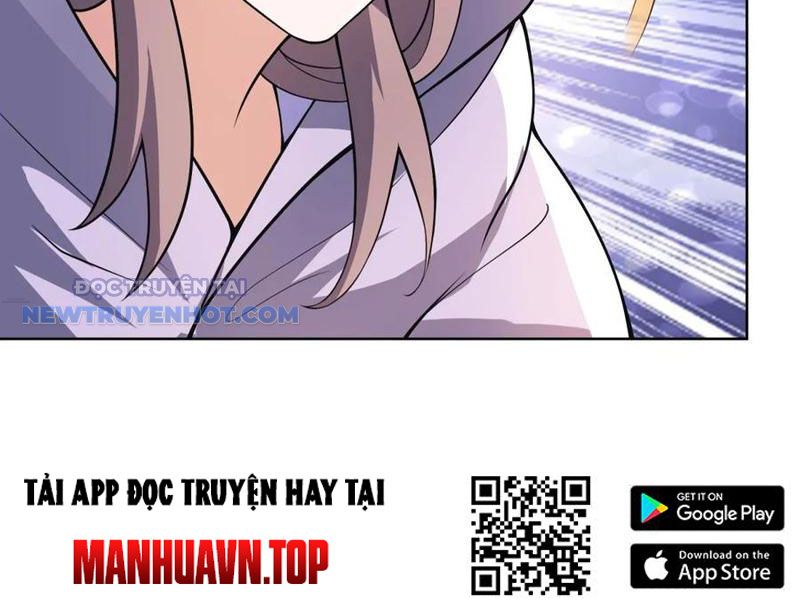 Đô Thị Đệ Nhất Chiến Thần chapter 60 - Trang 75