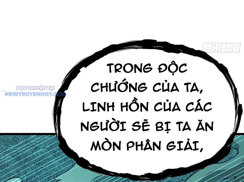 Ta Làm Cặn Bã Ở Tu Tiên Giới chapter 20 - Trang 57