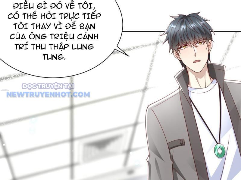 Đô Thị Đệ Nhất Chiến Thần chapter 54 - Trang 84