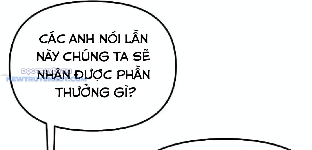 Quỷ Trảm Săn Nhân chapter 53 - Trang 42