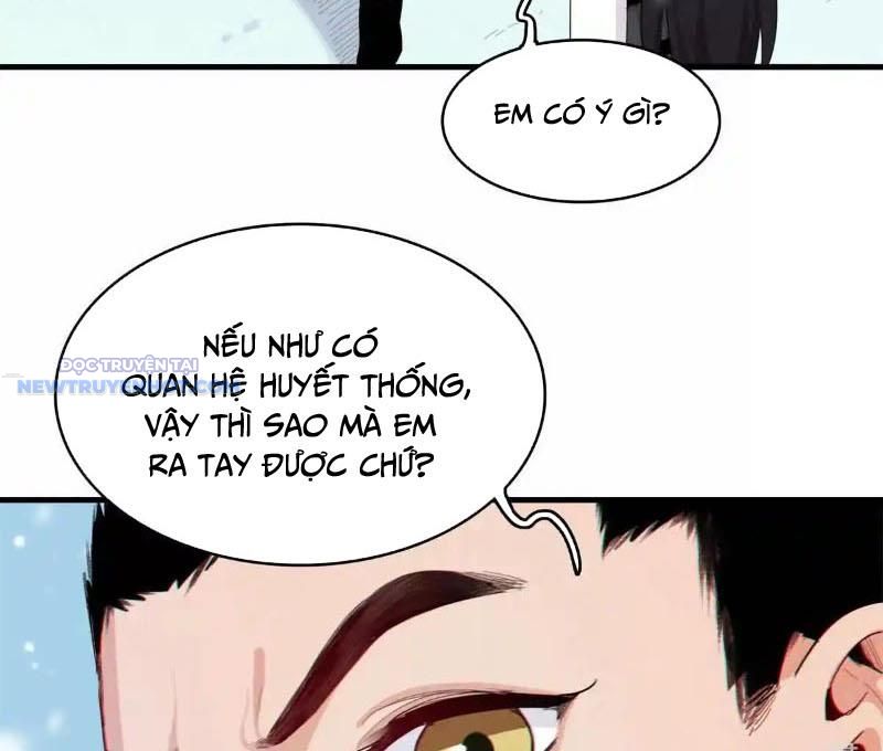 Cửu Tinh độc Nãi chapter 13 - Trang 12