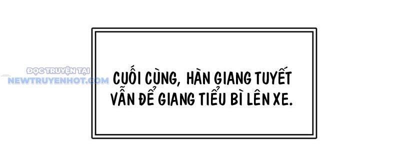 Cửu Tinh độc Nãi chapter 7 - Trang 34