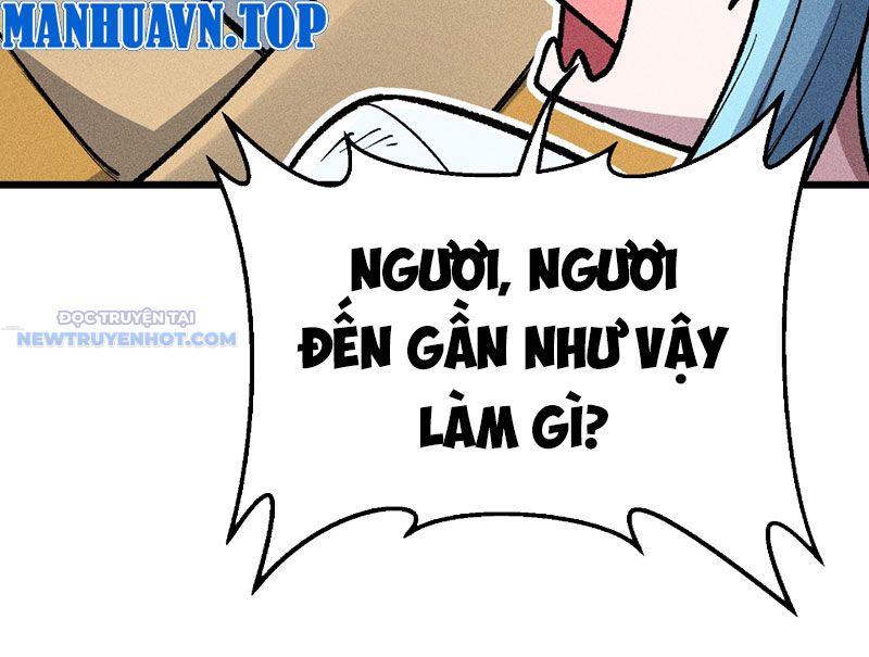 Ta Làm Cặn Bã Ở Tu Tiên Giới chapter 20 - Trang 111