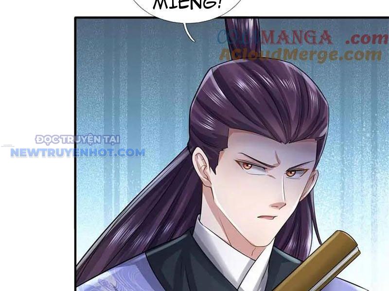 Ta Có Thể Thôn Phệ Vô Hạn chapter 69 - Trang 77