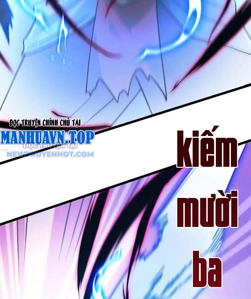 Nữ Đồ Đệ Ai Nấy Đều Muốn Giết Ta chapter 209 - Trang 27