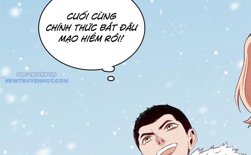 Cửu Tinh độc Nãi chapter 8 - Trang 54