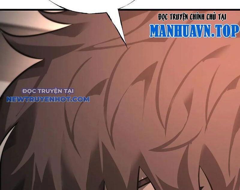 Ta Là Boss Mạnh chapter 44 - Trang 12