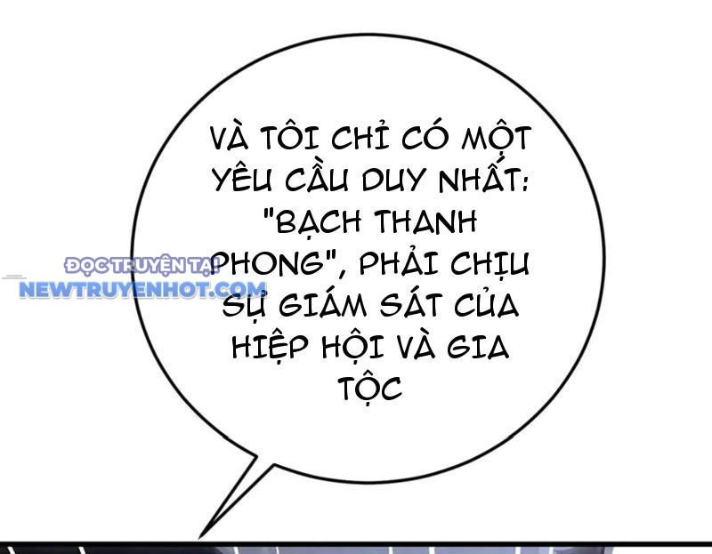 Ta Là Boss Mạnh chapter 43 - Trang 34