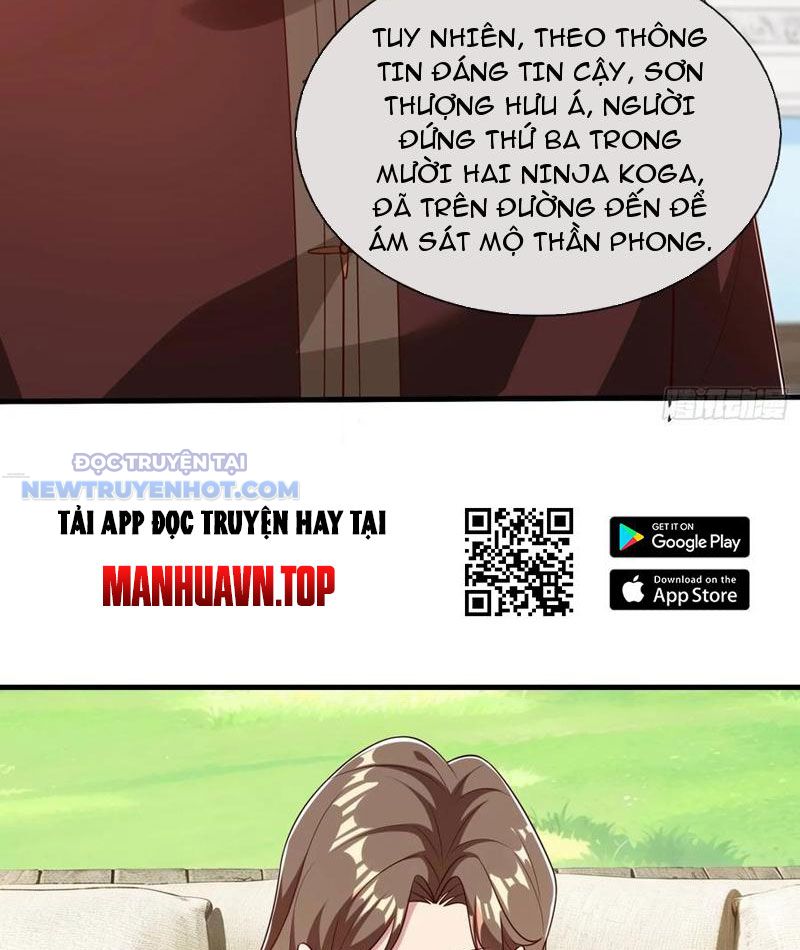 Ta Tu Luyện Thành Thần Tại đô Thị chapter 72 - Trang 50