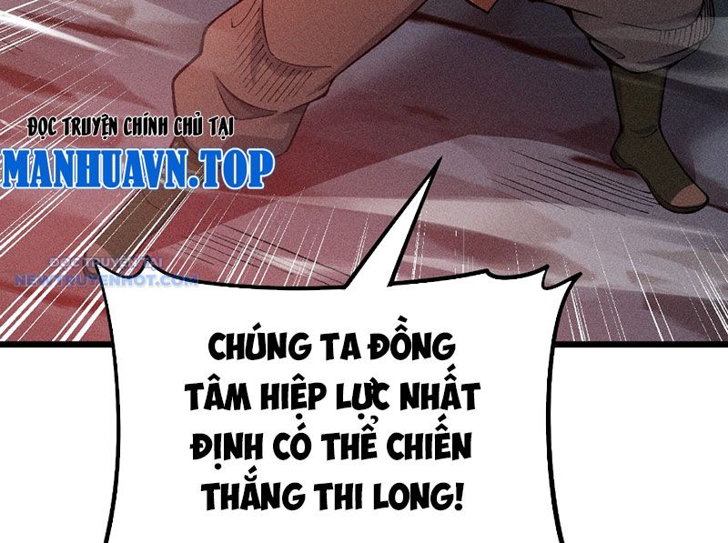 Ta Làm Cặn Bã Ở Tu Tiên Giới chapter 20 - Trang 45