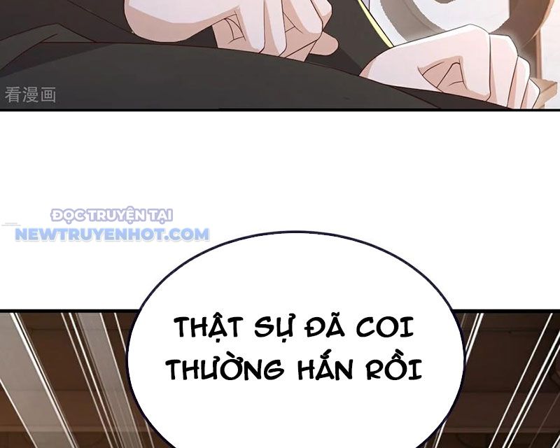 Tiên Võ Đế Tôn chapter 732 - Trang 116