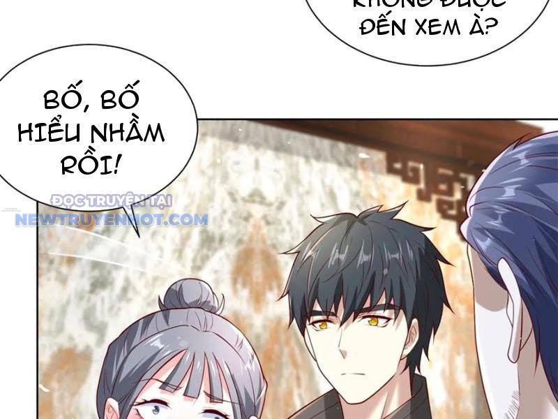 Đô Thị Đệ Nhất Chiến Thần chapter 58 - Trang 83