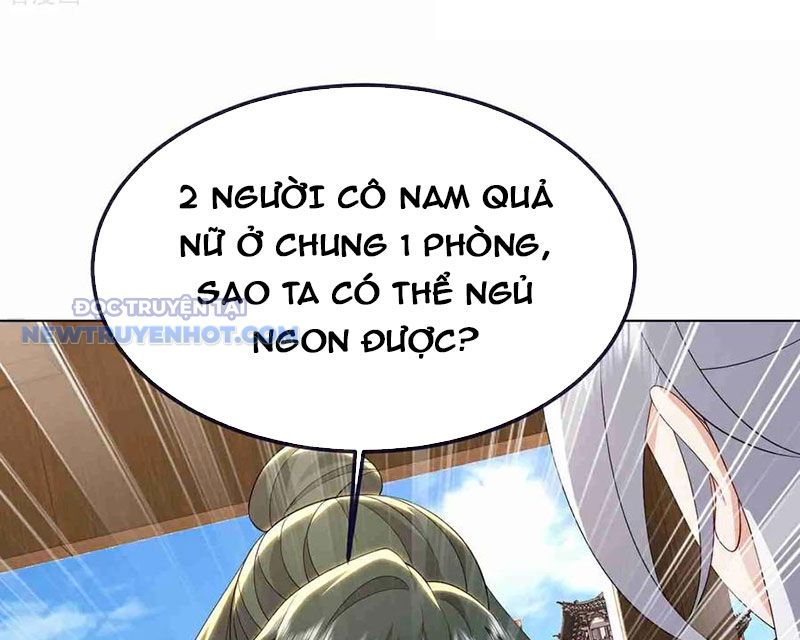 Tiên Võ Đế Tôn chapter 729 - Trang 98