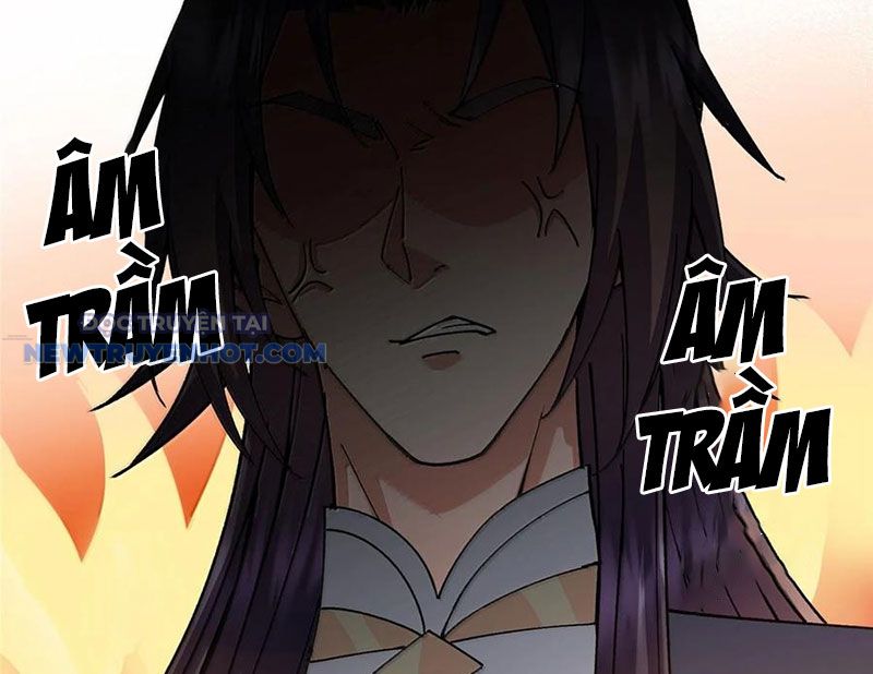 Chưởng Môn Khiêm Tốn Chút chapter 440 - Trang 140