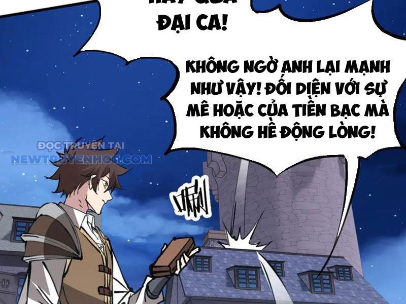 Chư Thần Làm Vợ: Ta Vô Địch Võng Du chapter 13 - Trang 18