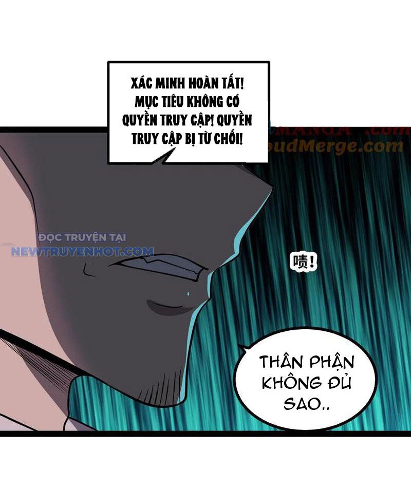 Mạnh Nhất Dị Giới chapter 61 - Trang 31