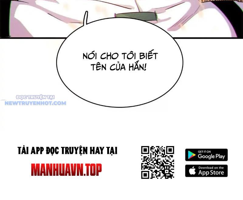 Cửu Tinh độc Nãi chapter 17 - Trang 53