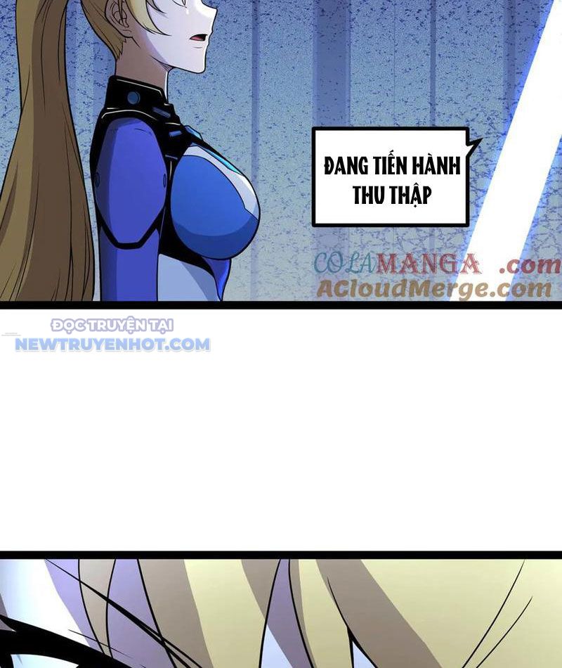 Mạnh Nhất Dị Giới chapter 61 - Trang 48