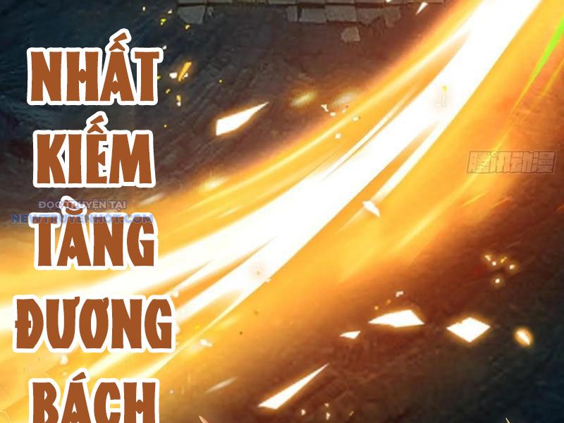 Hoá Ra Ta Đã Vô Địch Từ Lâu chapter 206 - Trang 41