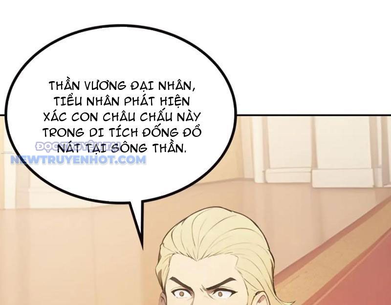 Toàn Dân Thần Vương: Tôi Hiến Tế Nghìn Tỷ Sinh Linh! chapter 71 - Trang 40