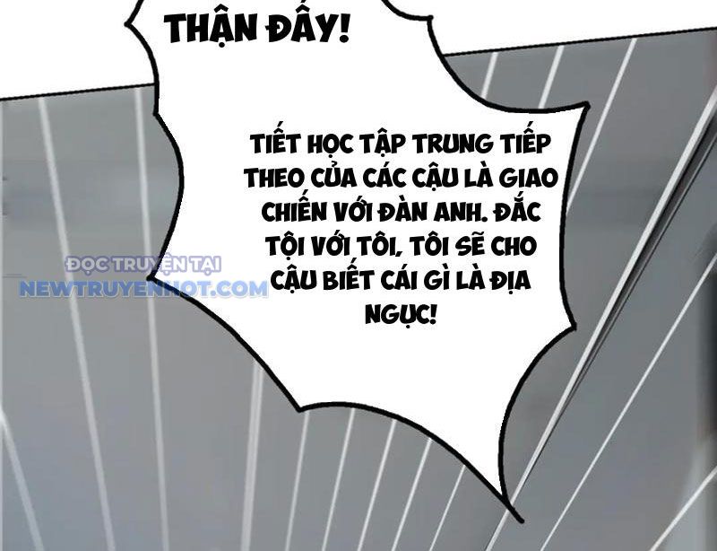 Toàn Dân Thần Vương: Tôi Hiến Tế Nghìn Tỷ Sinh Linh! chapter 71 - Trang 20