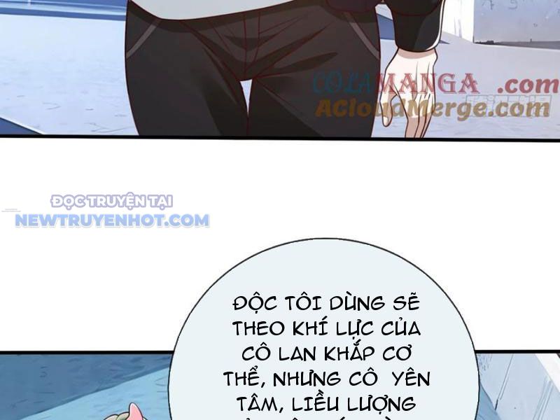 Ta Tu Luyện Thành Thần Tại đô Thị chapter 71 - Trang 53