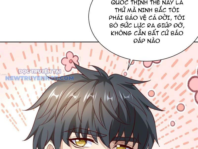 Đô Thị Đệ Nhất Chiến Thần chapter 55 - Trang 29