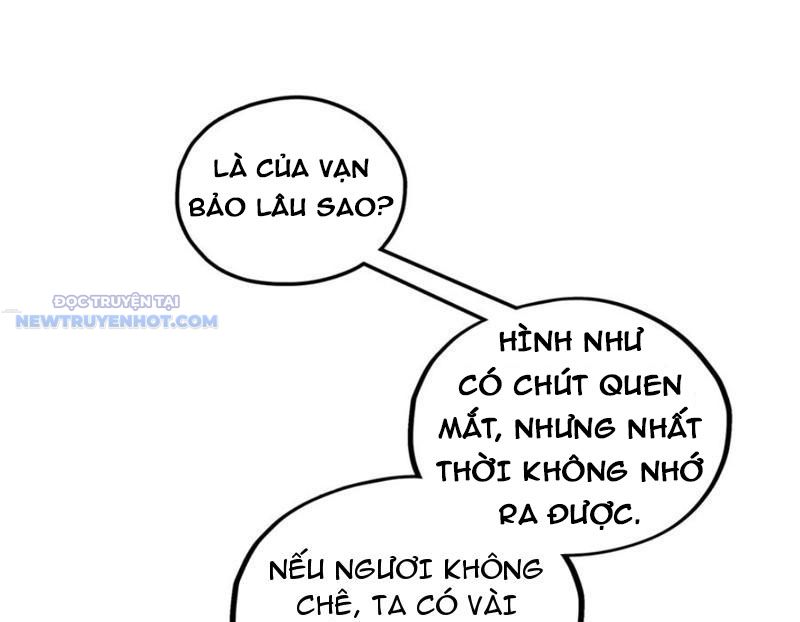 Vạn Cổ Chí Tôn chapter 366 - Trang 150