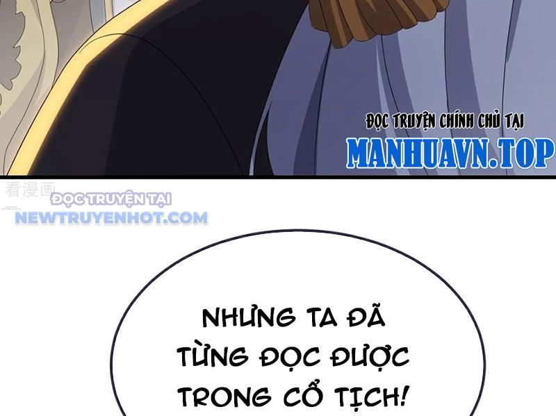 Tiên Võ Đế Tôn chapter 730 - Trang 26