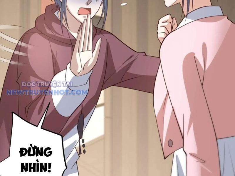 Đô Thị Đệ Nhất Chiến Thần chapter 58 - Trang 28