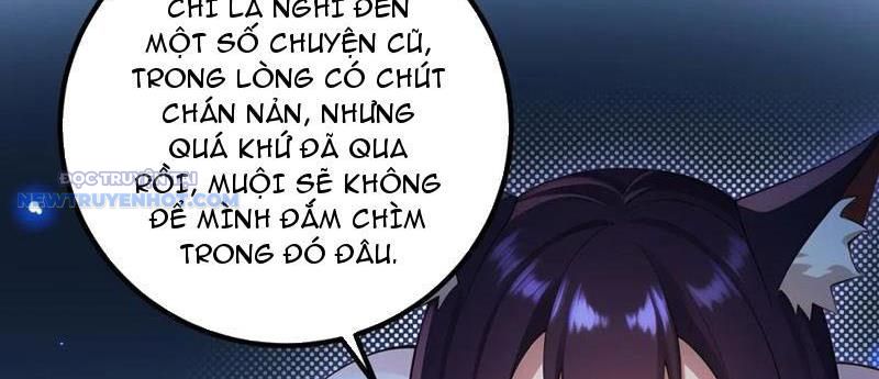 Thái Cổ Yêu Thánh Lấy Ta Làm Lô Đỉnh chapter 98 - Trang 62