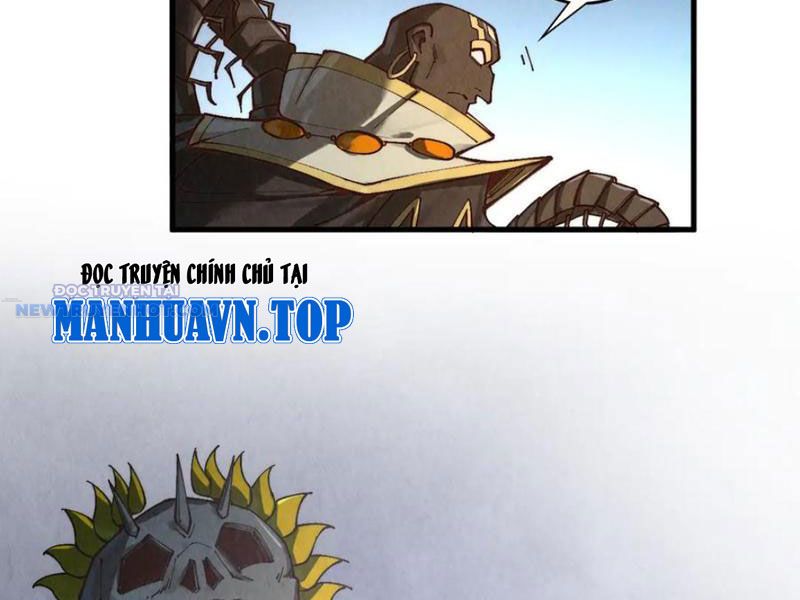 Vạn Cổ Chí Tôn chapter 365 - Trang 70