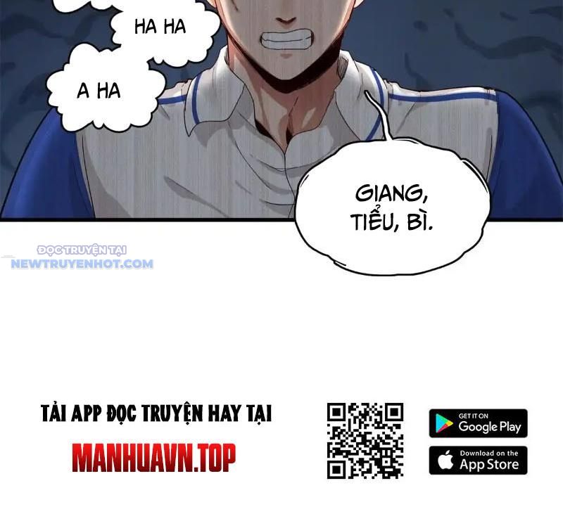 Cửu Tinh độc Nãi chapter 25 - Trang 53