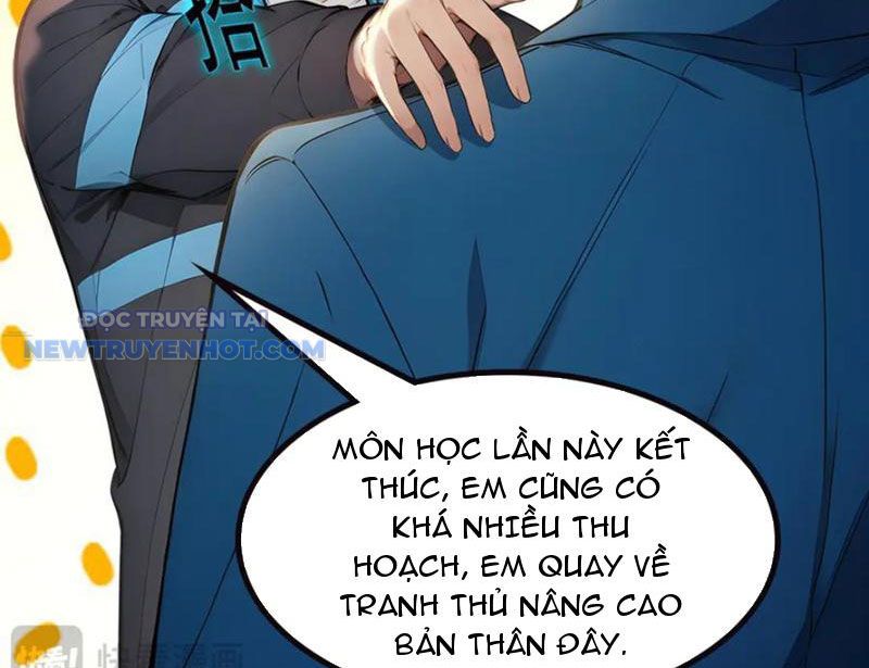 Toàn Dân Thần Vương: Tôi Hiến Tế Nghìn Tỷ Sinh Linh! chapter 71 - Trang 27