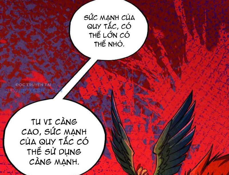 Vạn Cổ Chí Tôn chapter 366 - Trang 46