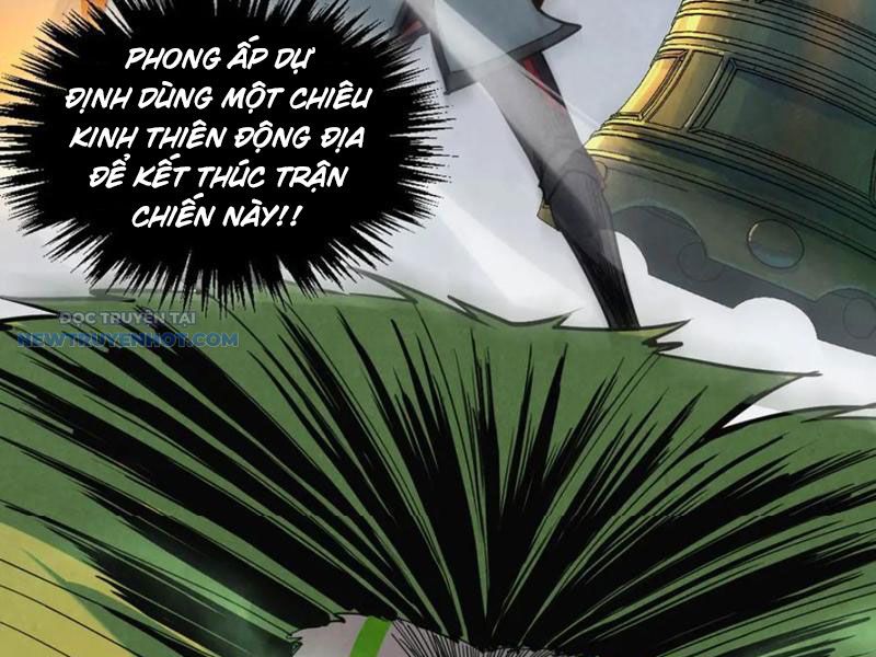 Vạn Cổ Chí Tôn chapter 365 - Trang 153