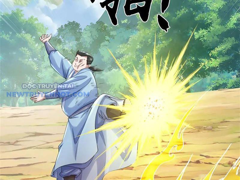 Ta Có Thể Thôn Phệ Vô Hạn chapter 69 - Trang 51