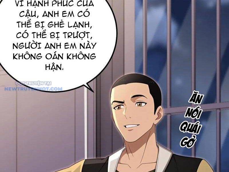 Trọng Sinh 1998: Yêu đương Không Bằng Làm Nên Nghiệp Lớn! chapter 57 - Trang 16