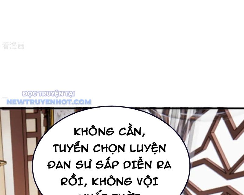 Tiên Võ Đế Tôn chapter 731 - Trang 130